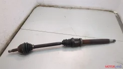 ������� (��������� ���, ����) Ford Focus 1 1998-2004 21051376, ������ �������� 1348325 ����
