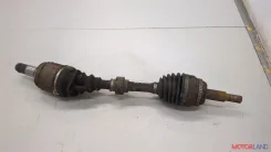 ������� (��������� ���, ����) Lexus RX 21058876, ����� �������� 4342048110 ����