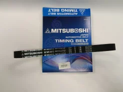 ������ ��� 4D56, 99XY19, Mitsuboshi. 4D56, A312YU075, MD300473, MD310484, 2335642500, 1145A081, ��������� 99XY19 ����