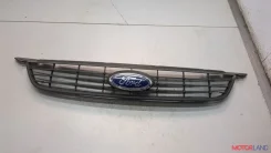 ������� ��������� Ford Focus 2 2008-2011 21060369 1676410 ����