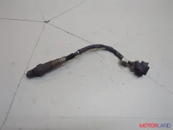 ������ ���� Opel Astra J 2010-2017 21053487 55562206 ����