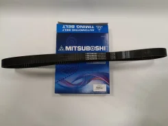 ������ ��M 162S8M25, Mitsuboshi. RF, A510YS25, RF01-12-205, RF01-12-205A, RF01-12-205B, RF01-12-SF0, 12761-78E01, 0K05412205 162S8M25 ����