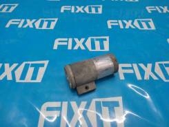 ��������� ������������ Nissan Bluebird Sylphy (������ ������ ������) G10 921304M400 ����
