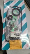����������� ��������� 3E 04111-11050 Fuji 04111-11050 ����