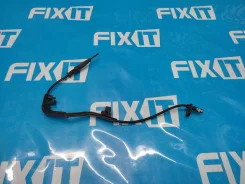 ������ ABS Honda Fit Aria (����� ��� ����) GD, ����� ������ 57475SAA003 ����