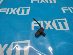 ������ ABS Toyota Carina (������ ������) T210, ����� ������ 8954621010 ����