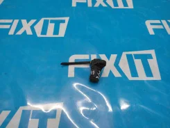 ������ ABS Toyota Carina (������ ������) T210, ����� ������ 8954621010 ����