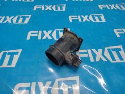 ������ ��������� ������� ������� Nissan Bluebird Sylphy (������ ������ ������) G10 226804M501 ����