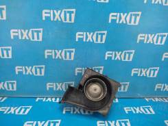 ����� ��������� Nissan Bluebird Sylphy (������ ������ ������) G10 272254M410 ����