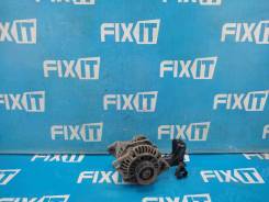 ��������� Nissan Bluebird Sylphy (������ ������ ������) G10 231004M505 ����