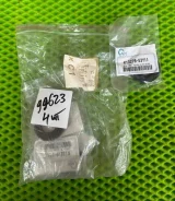��������� �������� ������ Nissan Sunny N14/Primera P10 (�������� �������) NDK K1327653Y11 K1327653Y11 ����
