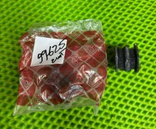 ������ (�����������) ������� ������������� Nissan X-Trail (T31) FEBI 34068 34068 ����