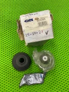 ���� �������� �������� FORD Mondeo GKN 303085 303085 ����