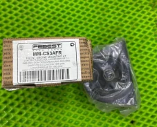 ����� ��������� �������� Mitsubishi Lancer (CS)(����) Febest MMCS3AFR MMCS3AFR ����
