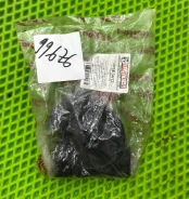 ����� ��������� �������� Toyota Corolla Patron PSE3412 PSE3412 ����