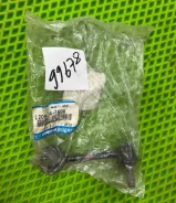 ������ ��������� ������������� ������ Mazda 323 / 626 / Xedos-6/CX 7 Mazda L20634150A L20634150A ����