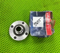 ������� ������ ��������� FORD Focus/ Mondeo I/II Topran 301526756 301526756 ����