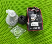 ���� �������� �������� Mazda MPV II (LW)(28X56X32/ ABS=44���. ) Nipparts J2823129 J2823129 ����