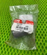 ����������� ��������� ������ �������� Honda Civic CTR CVHO8 CVHO8 ����