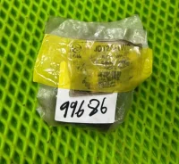 ����������� ��������� ������ �������� Toyota Caldina Just Drive JDT2411WS JDT2411WS ����