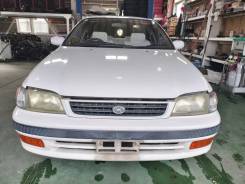 Toyota Corona. ST1900070185, 4S ����