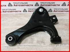 ����� �������� ������ Toyota Cami, Daihatsu Terios J100 / � ������� 4806887401 ����