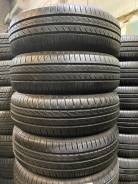 Toyo Proxes CF3. ������, 2024 ���, �/�, ����� �� 5 % ����