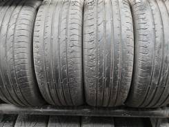 Continental ContiPremiumContact 2. ������, �/�, ����� 40 % ����