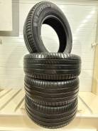 Michelin Primacy 4. ������, 2019 ���, �/�, ����� 20 % ����