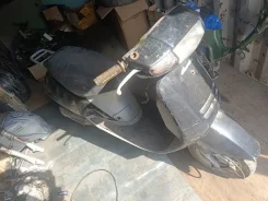 Honda Lead 50. 49����. ��., ����������, ��� ���, ������ �� �� ����