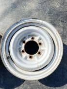 Toyota. 6.0x15", 6x139.7, ET30, �� 106,1���. ����