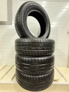 Toyo Tranpath ML. ������, 2018 ���, �/�, ����� 5 % ����