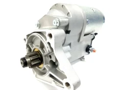 ������� Mazda WL / WL-T (9 ������) WL01-18-400 ����