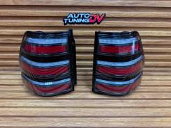 ����-������ Mitsubishi Pajero 2006-2020� R+L ������ ���� �� ���� 8330A353 ����