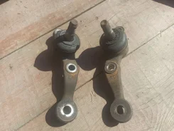 ������� ����� �������� ������ Toyota Mark II / Chaser / Cresta 43330-29355 ����