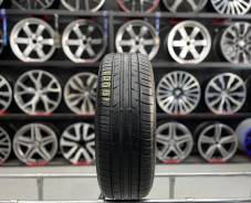 Dunlop SP Sport FM800. ������, 2020 ���, �/�, ����� 15 % ����