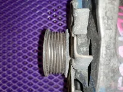 ��������� Ford Scorpio Mk1 1985-1994; Ford Scorpio GAE 1985-1994; Ford Scorpio GGE 1985-1994 [46380360] 0120469747 ����