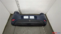 ������ Ford Fiesta 2012-2019 21021710, ������ 1553567 ����