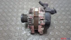 ��������� Ford Focus 3 2011-2015 21037206 CV6T10300FA ����