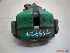 ������� Skoda Octavia (A5) 2004-2013 21059480, ������ �������� 1Z0615124 ����