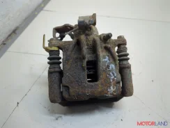 ������� Opel Vivaro 2014-2019 21059868, ������ ������ 4418034 ����