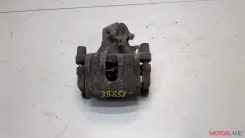 ������� Ford Focus 2 2008-2011 21052103, ������ ������ 2080513 ����