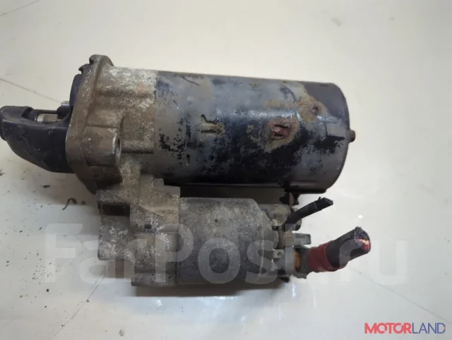 ������� BMW 3 E46 1998-2006 21057186 12412354709 ����