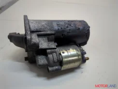 ������� Volvo S40 / V40 1995-2004 21056781 36050277 ����