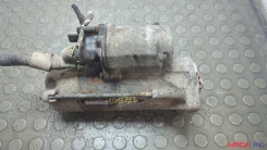 ������� Land Rover Range Rover 3 (LM) 2002-2012 21055329 NAD500280 ����