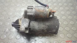 ������� Nissan Primastar 2001-2025 21056209 2330000Q0D ����