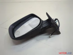 ������� ������� Toyota Yaris 2005-2011 21057788, ����� 879400D210 ����
