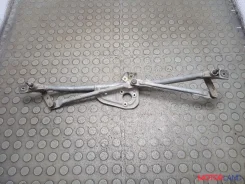 �������� ���������������� (�������� ���������) Volkswagen Passat 5 1996-2001 20952751 8D1955605B ����
