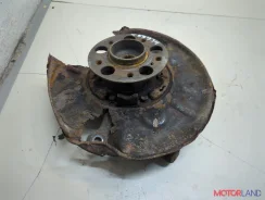 ������� (�����, �����) Mercedes-Benz C W203 2000-2008 21059665, ������ ������ A2033570108 ����