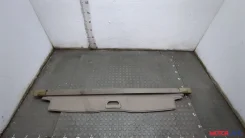 ������ ��������� Ford Focus 2 2008-2011 21059264 1702101 ����